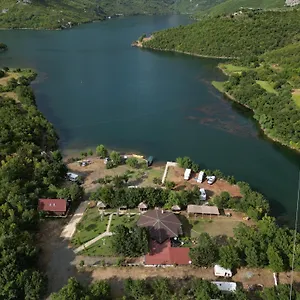  Pensión Agora