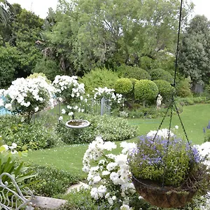 Three Oaks Durbanville