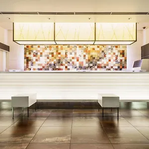 Sotetsu Fresa Higashi Shinjuku 3* Präfektur Tokio